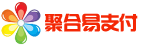聚码合支付