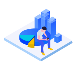 聚码合支付-持续更新用的安心